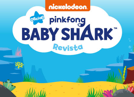 BabyShark 1