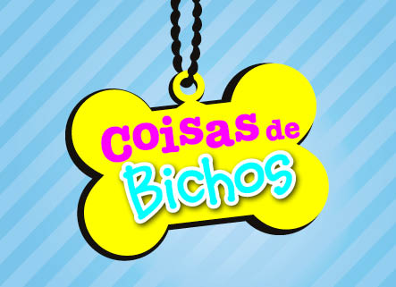 LFCoisas