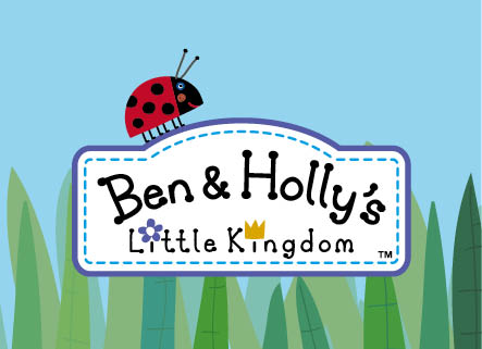 BenHolly