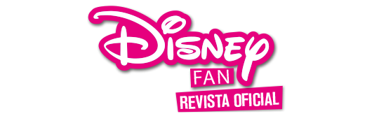 Disney Channel Logo