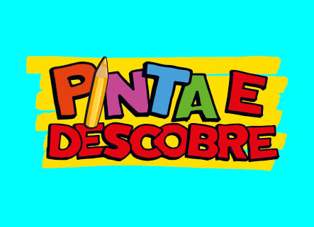 PintaEDescobre