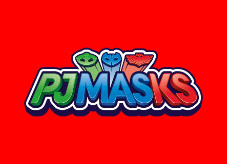 PjMasks 1