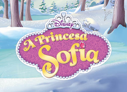 PrincesaSofia