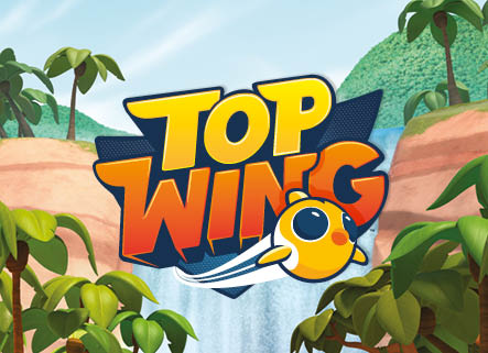 TopWings