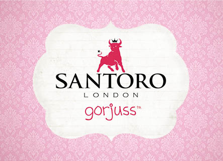 Santoro Gorjuss