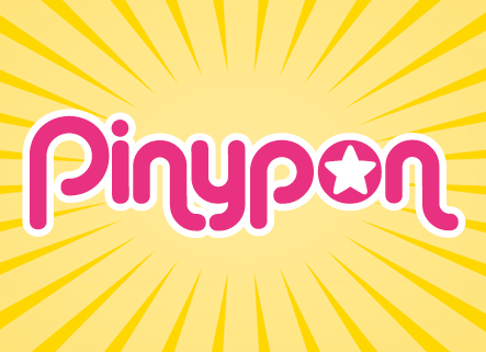 PinyPon