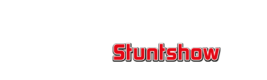 Playmobil Stuntshow LogoT