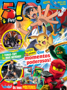 Five 02 PT