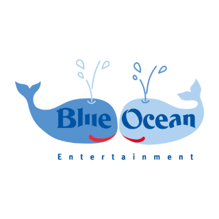 blueoceanportugal