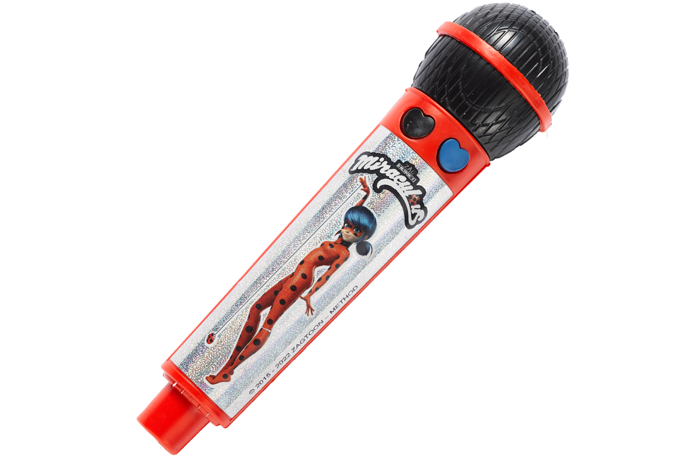 Ladybug Special - Blue Ocean Entertaiment Portugal