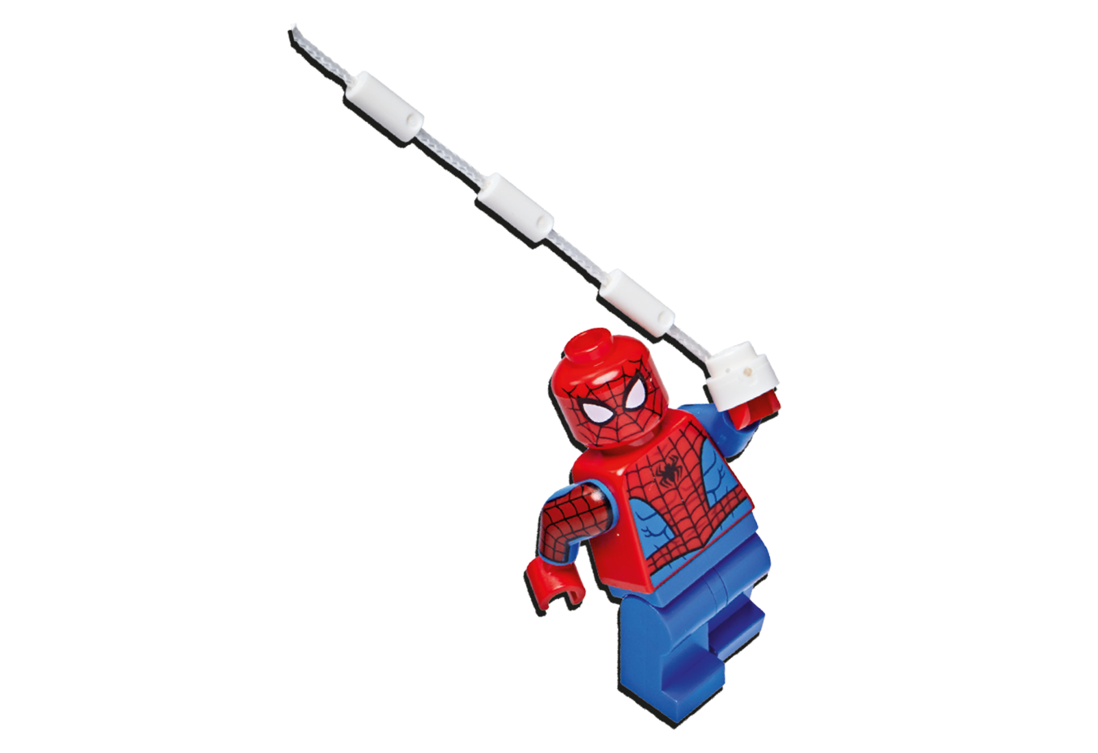 Lego Spiderman 01 1