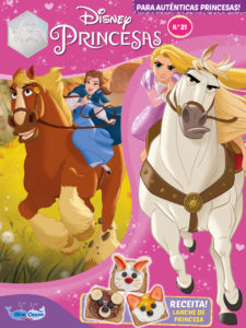 DisneyPrincesas 21 1