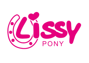 LISSY pony 1