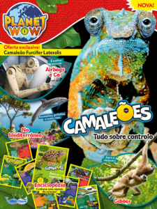 PlanetWoW Geckos 04 PT