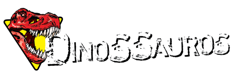 Dinossauros