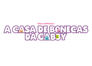 Gaby DollHouse PT 3