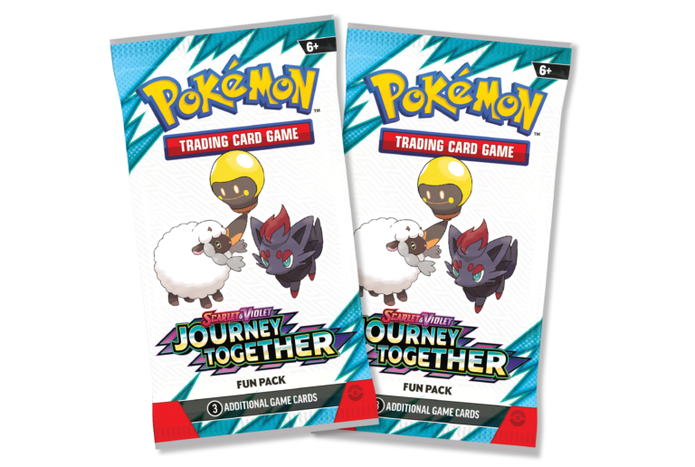 Pokemon 05 BATTLES PT