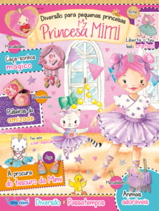 PrincesaMimi 31