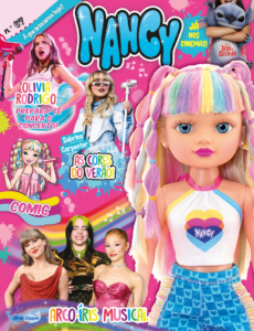Nancy 67