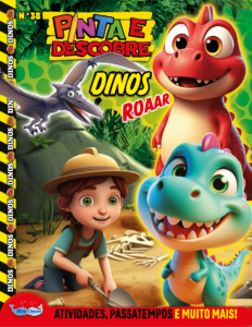 PintaeDescobre 38 2