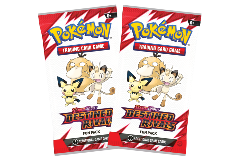 Pokemon 06 BATTLES PT