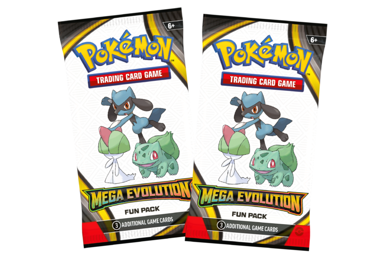 Pokemon 07 BATTLES PT 1