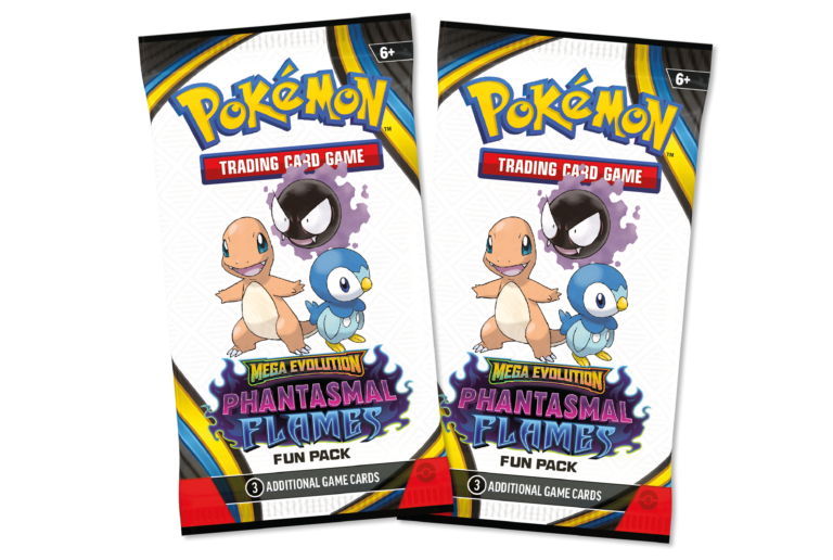 Pokemon 08 BATTLES PT 1