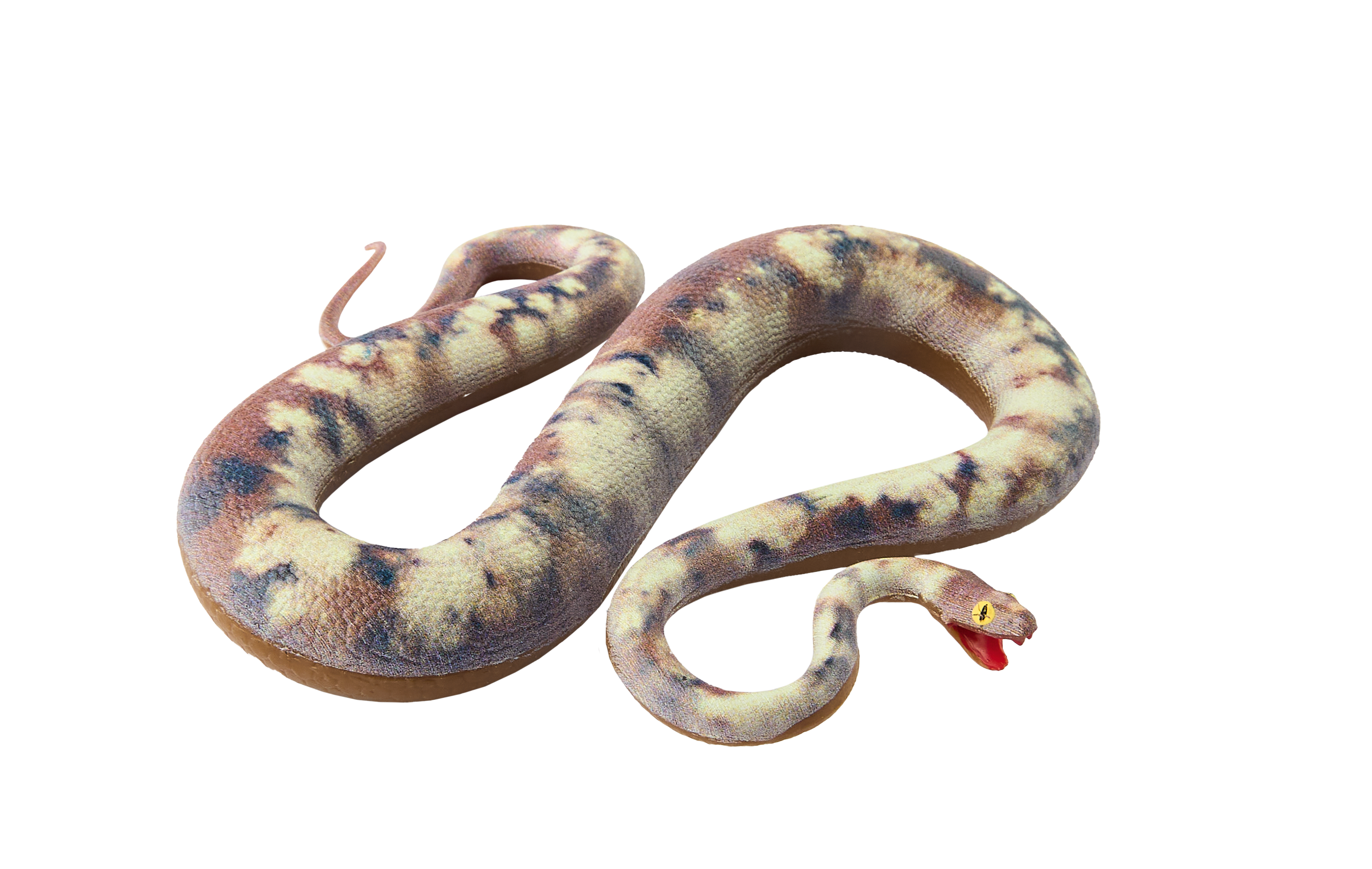 PW Serie3 06 Titanoboa 0078 3