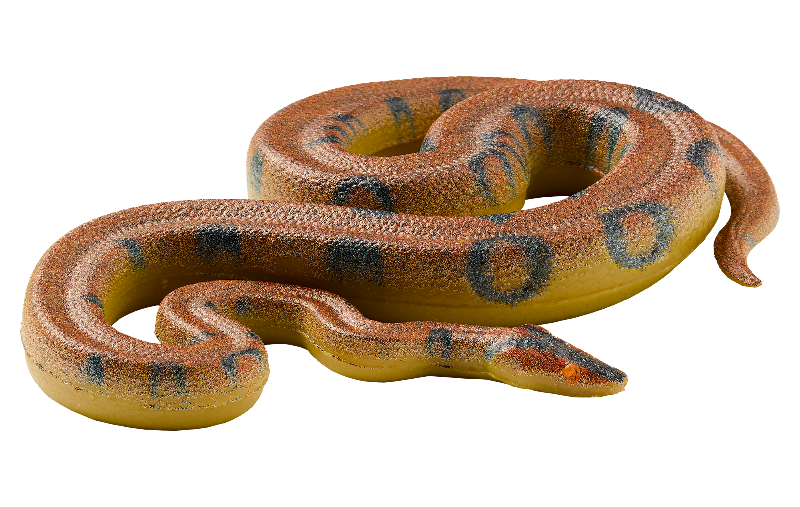 Planet WOW Snakes 02 Eunectes murinus 76353 3