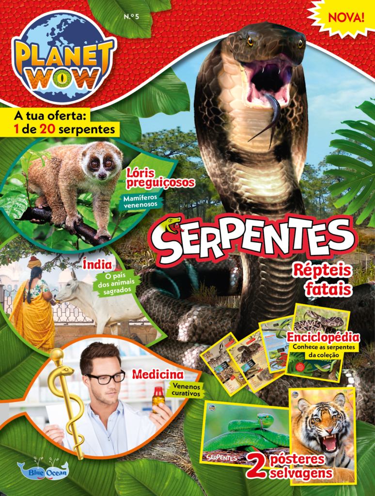 PlanetWoW Serpentes 05 PT