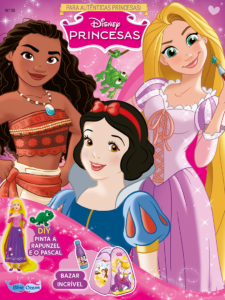 DisneyPrincesas 35