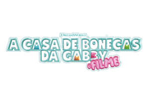 Gaby DollHouse Ofilme PT