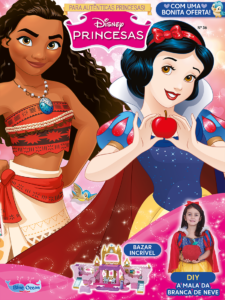 DisneyPrincesas 36