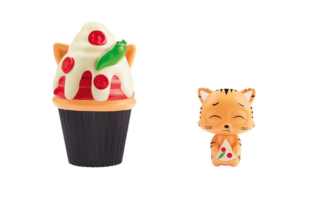 CCC S1 chilly 93204 3