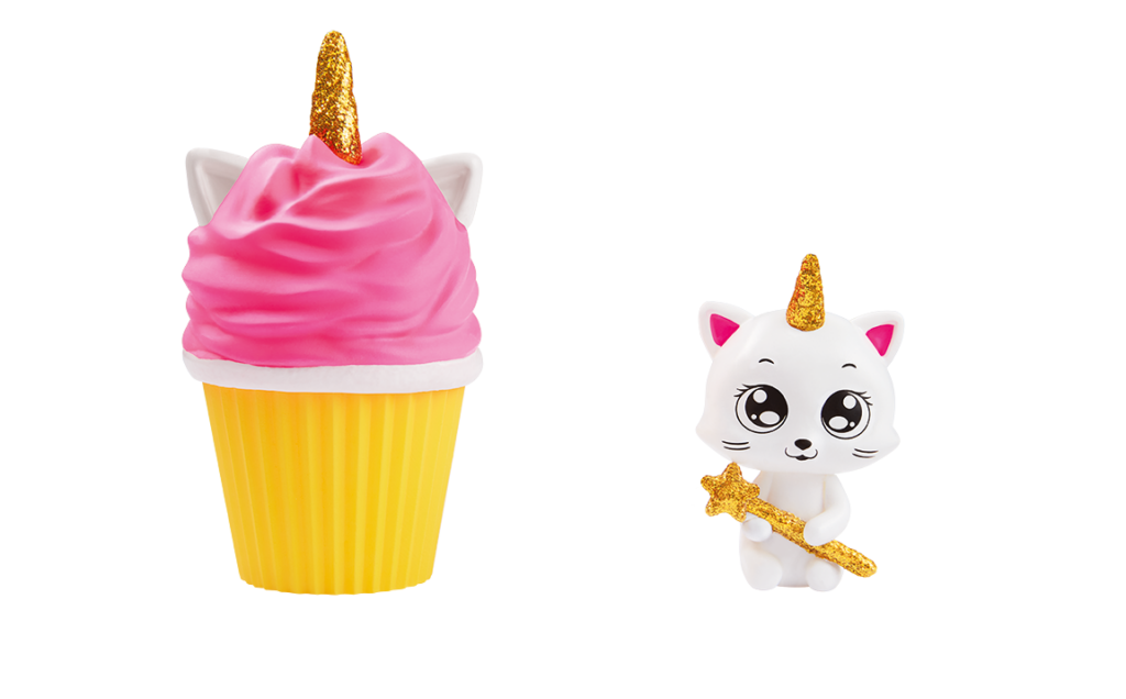 CCC S1 glory 93232 3