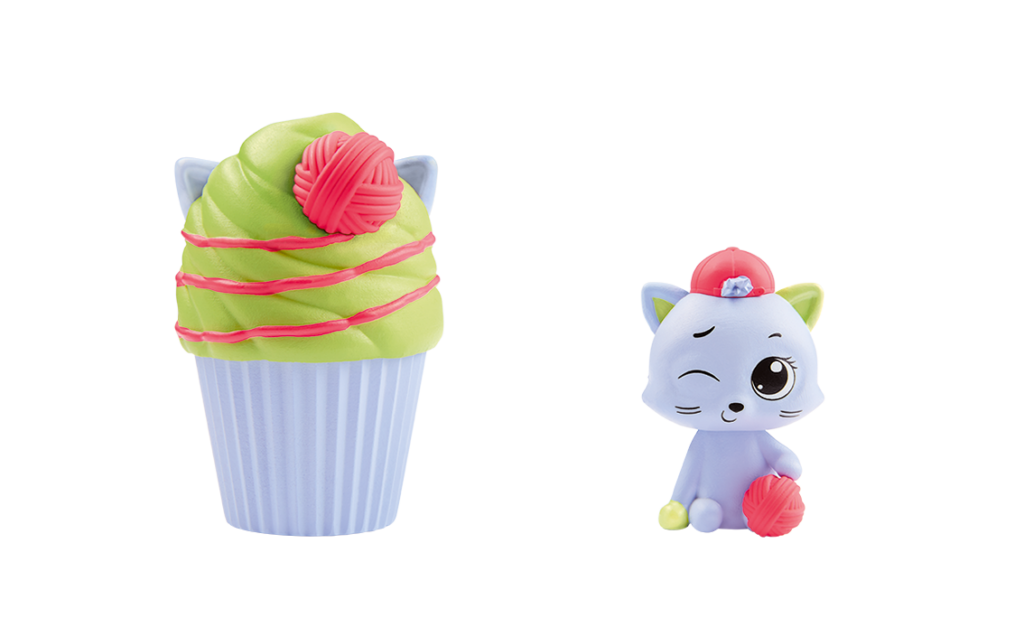 CCC S1 harry 93209 3