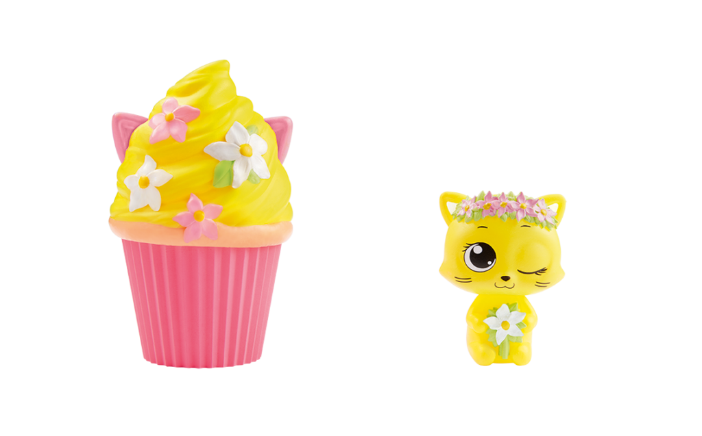 CCC S1 lilly 93210 3b