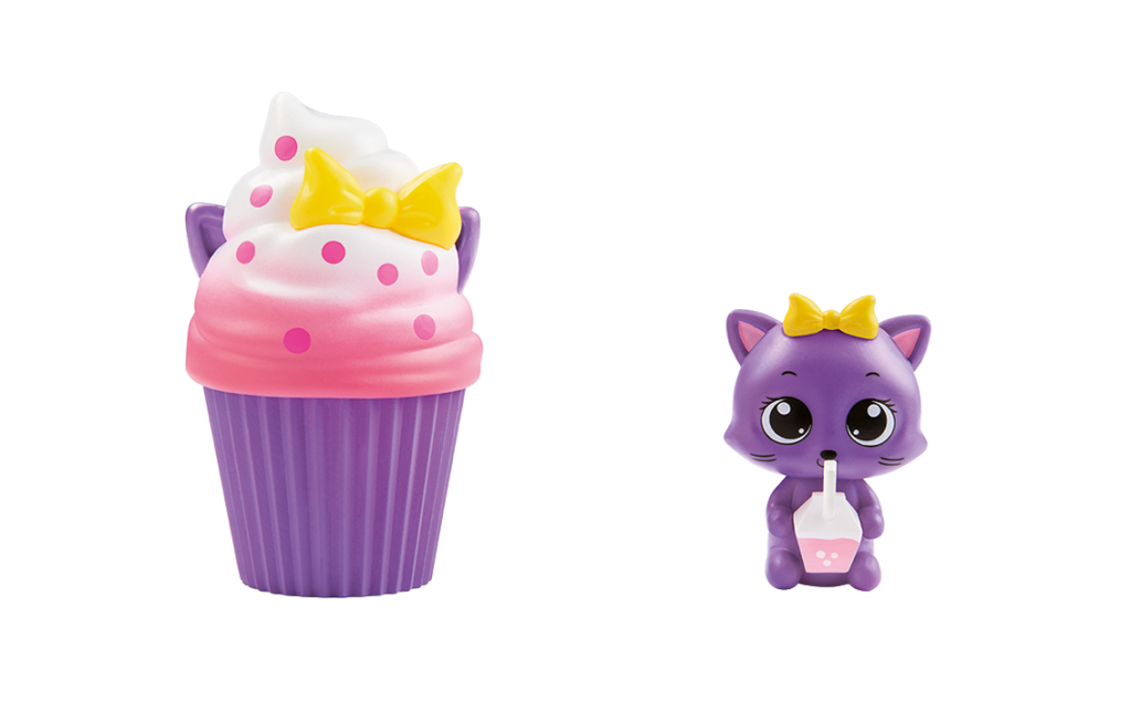 CCC S1 molly 93219 3