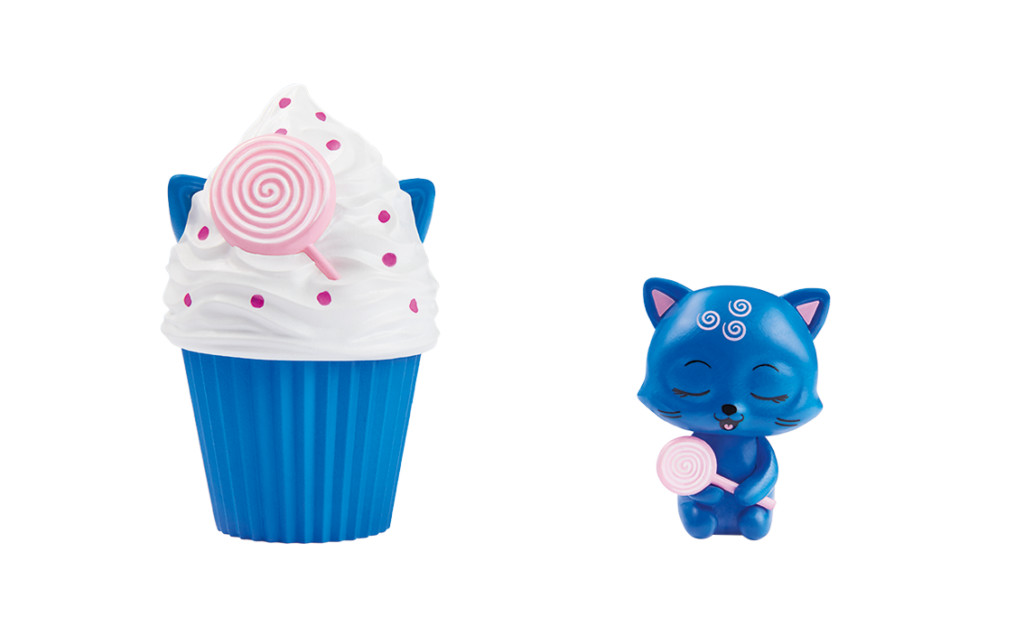 CCC S1 poppy 93230 3