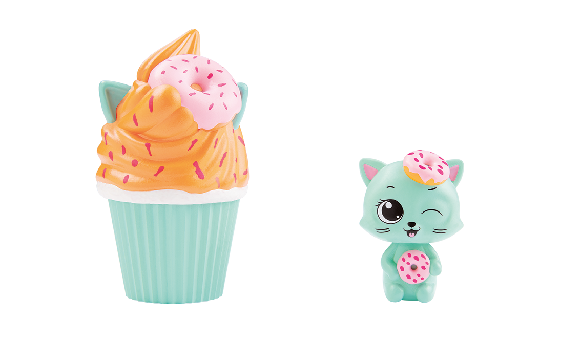 CCC S1 sassy 93200 3