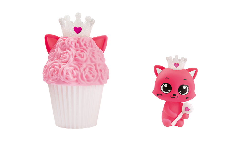 CCC S1 sissy 93228 3