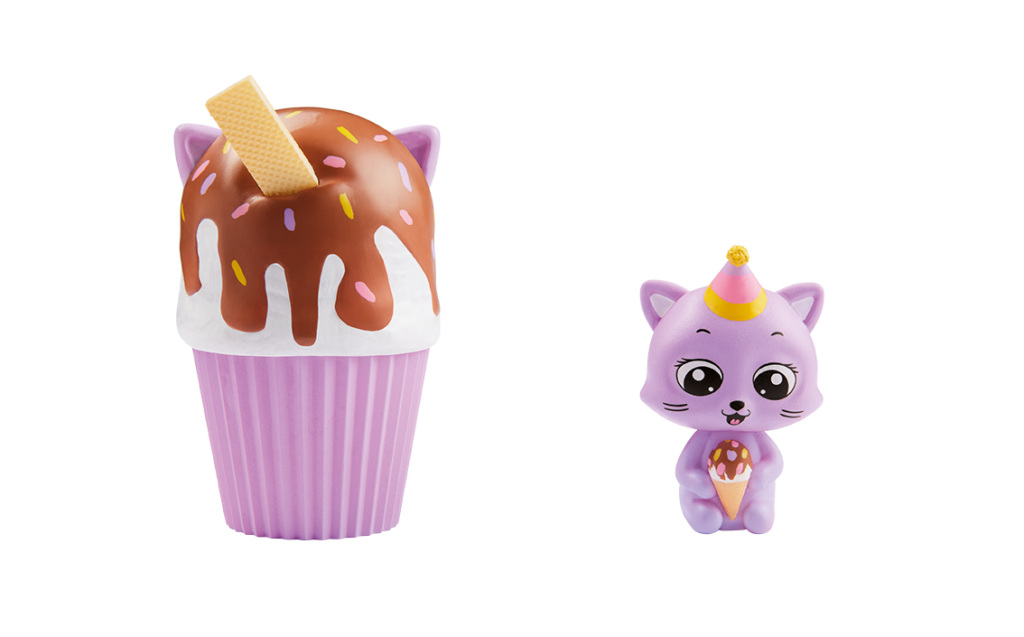 CCC S1 tammy 93212 3