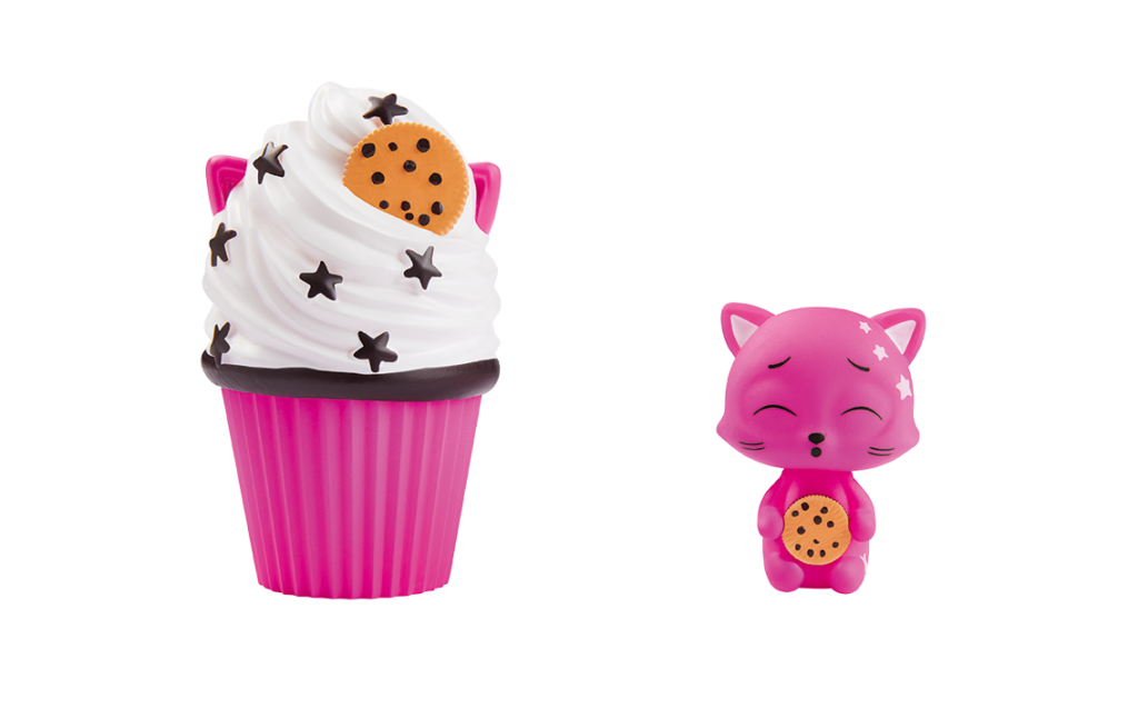 CCC S1 trixy 93222 3