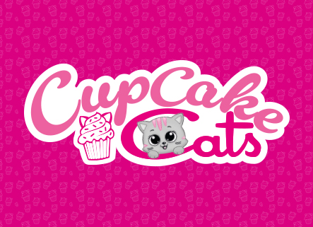 CupCakeCats1