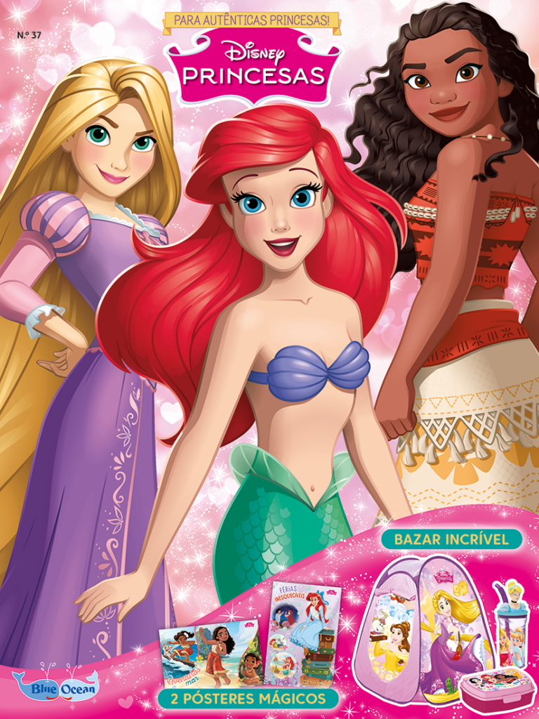 DisneyPrincesas 37