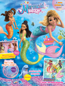MermaidMagic 01 ES
