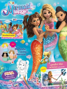 MermaidMagic 03 PT