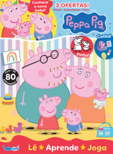 Peppa 82