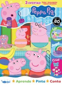 Peppa 83