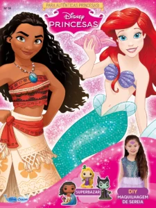 DisneyPrincesas 38